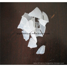 Best Quality Aluminium Sulphate/Aluminium Sulfate CAS 10043-01-3